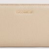 Metallic Large
