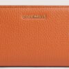 Metallic Large
