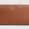 Metallic Large