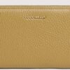 Metallic Large