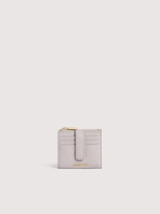 Metallic Medium