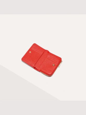 Metallic Soft