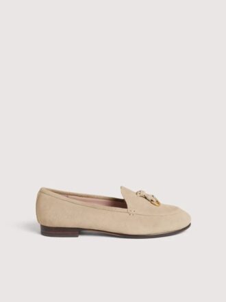 Mocasines Coccinelle Loop de ante