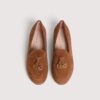 Mocasines Coccinelle Loop de ante
