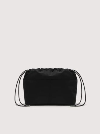 Organizador de bolsos Organizador de bolsos