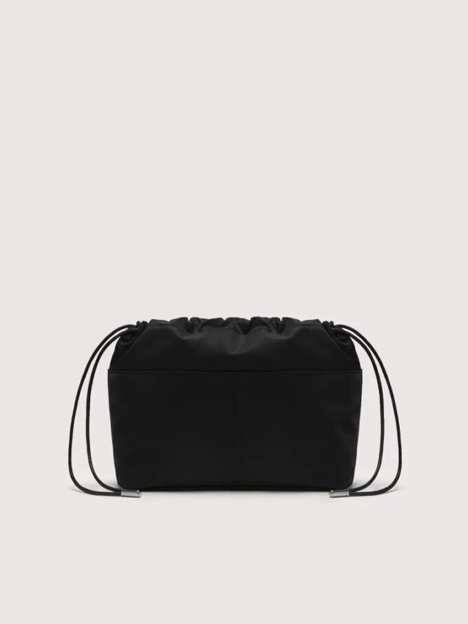 Organizador de bolsos Organizador de bolsos