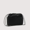 Organizador de bolsos Organizador de bolsos