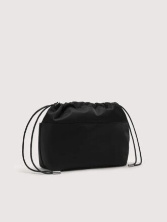 Organizador de bolsos Organizador de bolsos