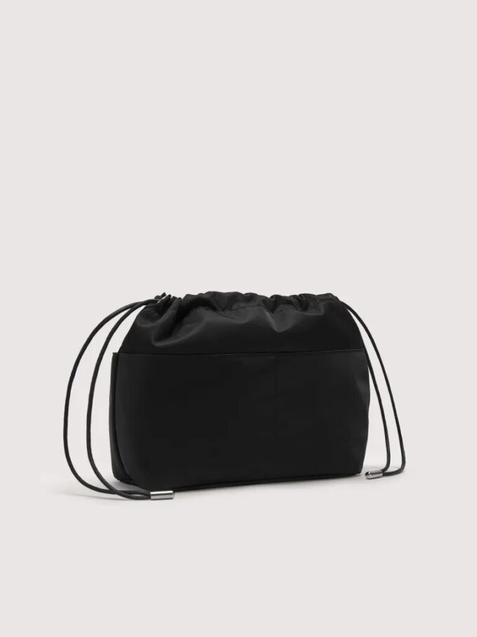 Organizador de bolsos Organizador de bolsos