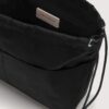 Organizador de bolsos Organizador de bolsos