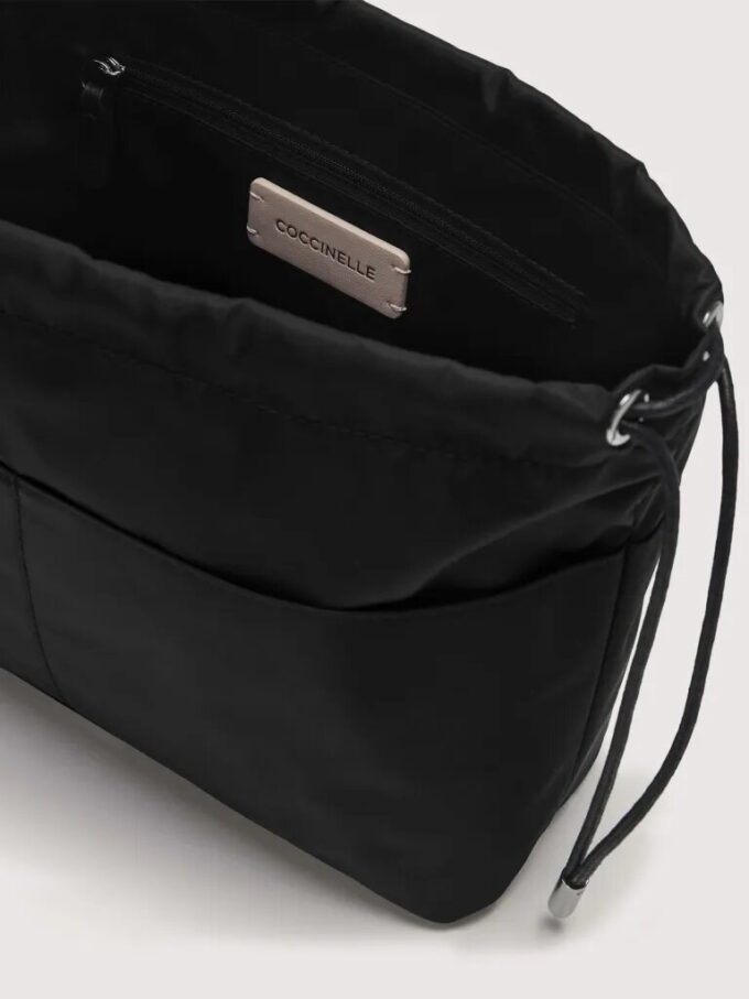 Organizador de bolsos Organizador de bolsos