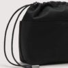 Organizador de bolsos Organizador de bolsos