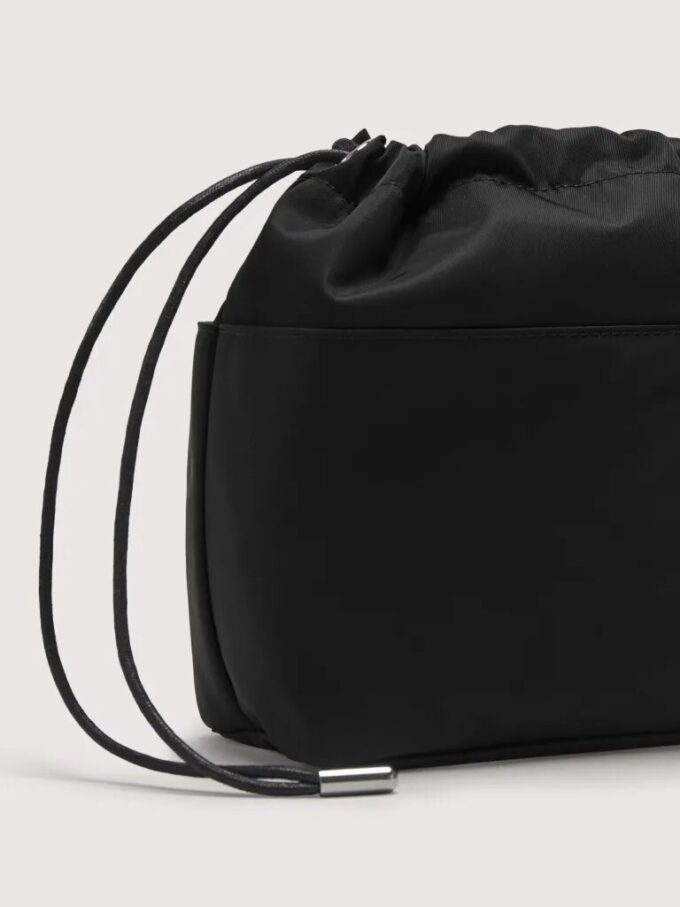 Organizador de bolsos Organizador de bolsos