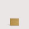 Pequeños metálicos Pequeños metálicos