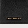 Pequeños metálicos Pequeños metálicos
