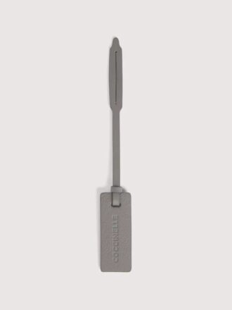 Placa personalizable