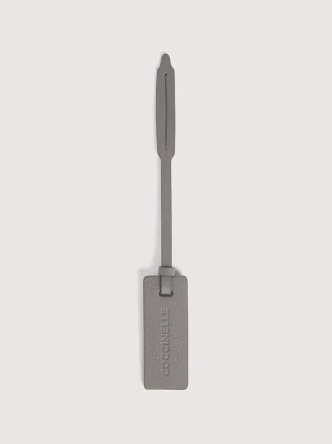 Placa personalizable Placa personalizable