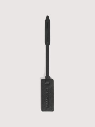 Placa personalizable