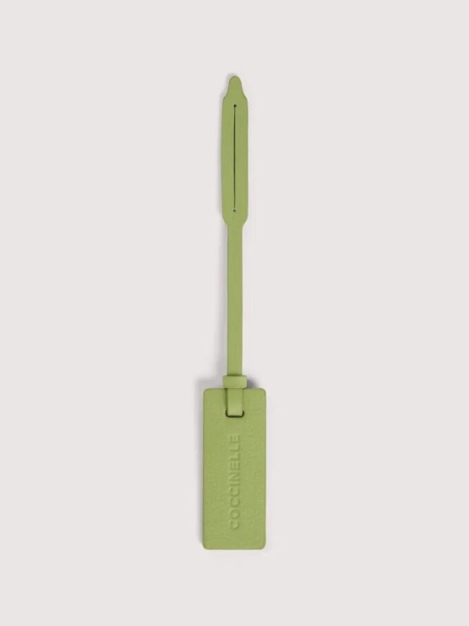 Placa personalizable Placa personalizable