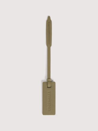Placa personalizable