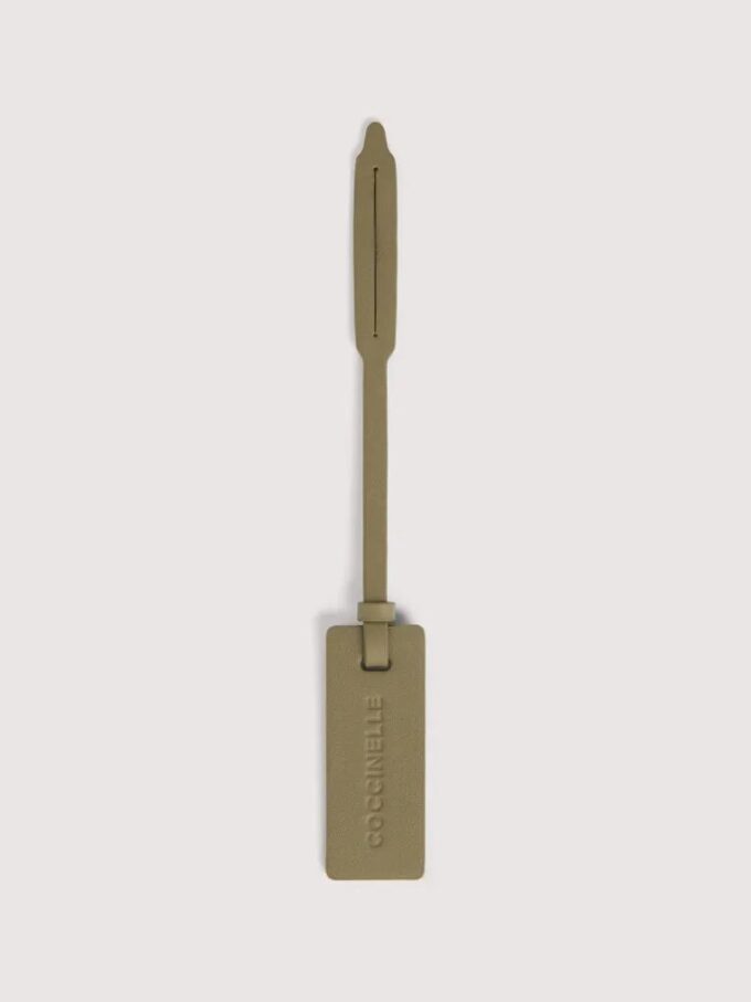 Placa personalizable Placa personalizable