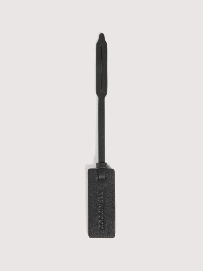 Placa personalizable Placa personalizable