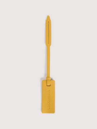Placa personalizable