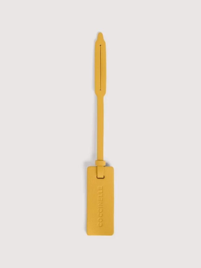 Placa personalizable Placa personalizable