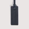 Placa personalizable Placa personalizable