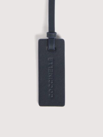 Placa personalizable