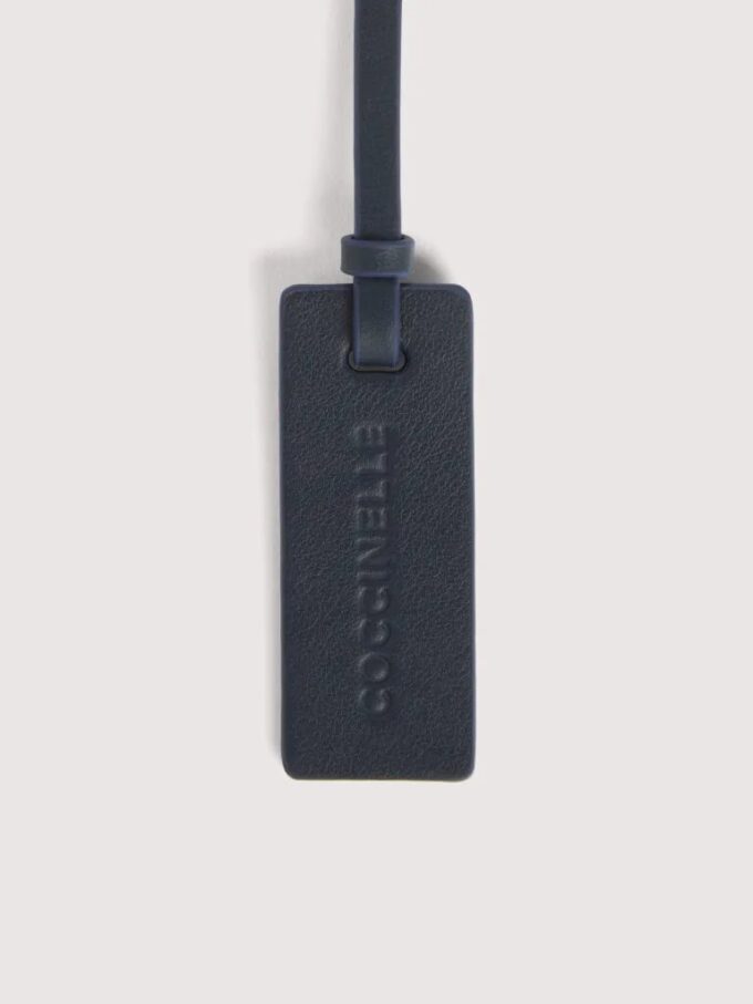 Placa personalizable Placa personalizable