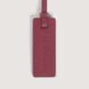 Placa personalizable Placa personalizable