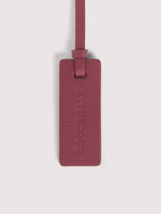 Placa personalizable