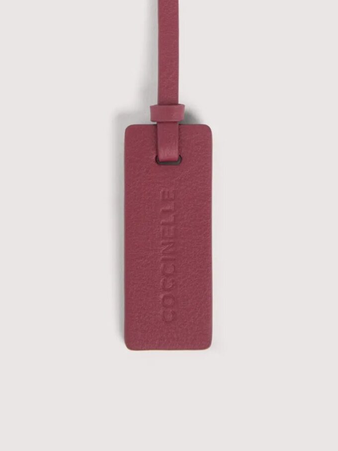 Placa personalizable Placa personalizable