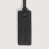 Placa personalizable Placa personalizable