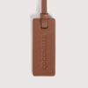 Placa personalizable Placa personalizable