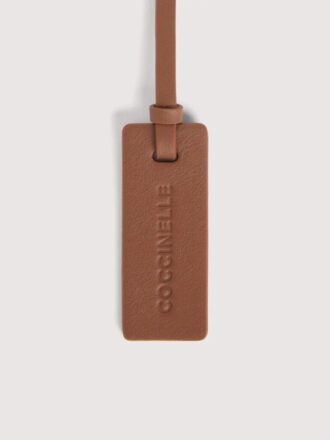 Placa personalizable