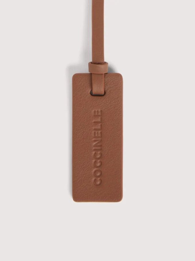 Placa personalizable Placa personalizable