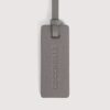 Placa personalizable Placa personalizable