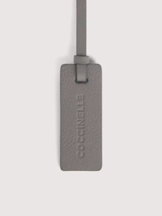 Placa personalizable