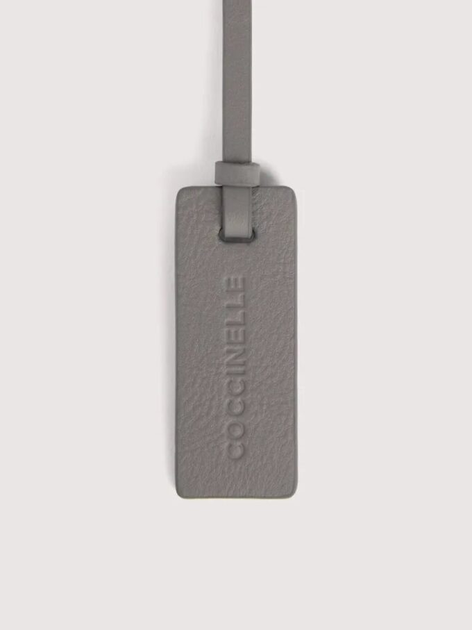 Placa personalizable Placa personalizable