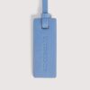 Placa personalizable Placa personalizable