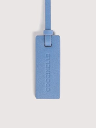 Placa personalizable