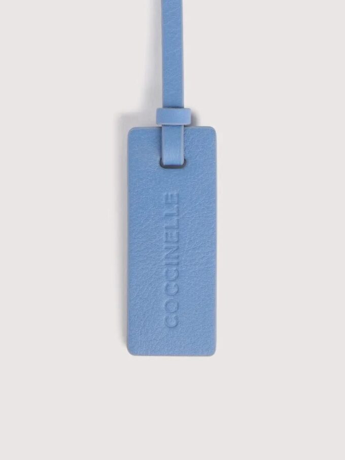 Placa personalizable Placa personalizable