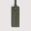 Placa personalizable Placa personalizable
