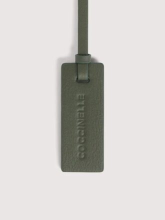 Placa personalizable