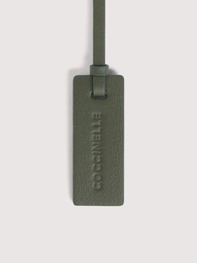 Placa personalizable Placa personalizable