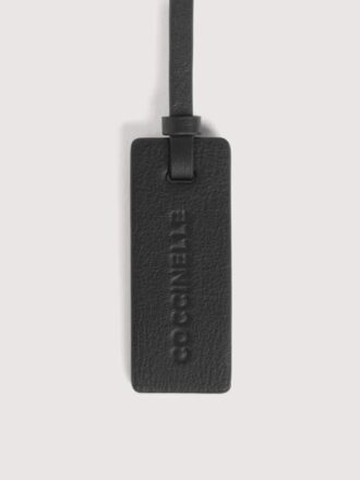 Placa personalizable