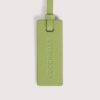 Placa personalizable Placa personalizable