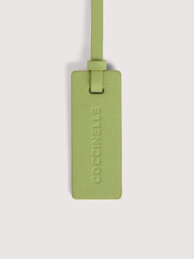Placa personalizable Placa personalizable